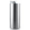 567071 Urban to go cup Marble grey HIGH