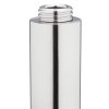 Dávkovač tekutého mýdla NEXIO matný nerez 100 ml BLOMUS