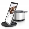 Podložka pod hrnec/stojan na tablet Smartmat šedá, Eva Solo