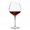 Sklenice na červené víno Bourgogne, Eva Solo