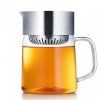 Čajová konvice TEA-JANE BLOMUS