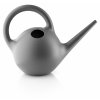 Konev na zalévání Globe 2,5 l,tmavě šedá