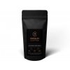 Basium coffee guatemala tres maria zrnková 250g čerstvě pražená