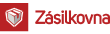 Zásilkovna
