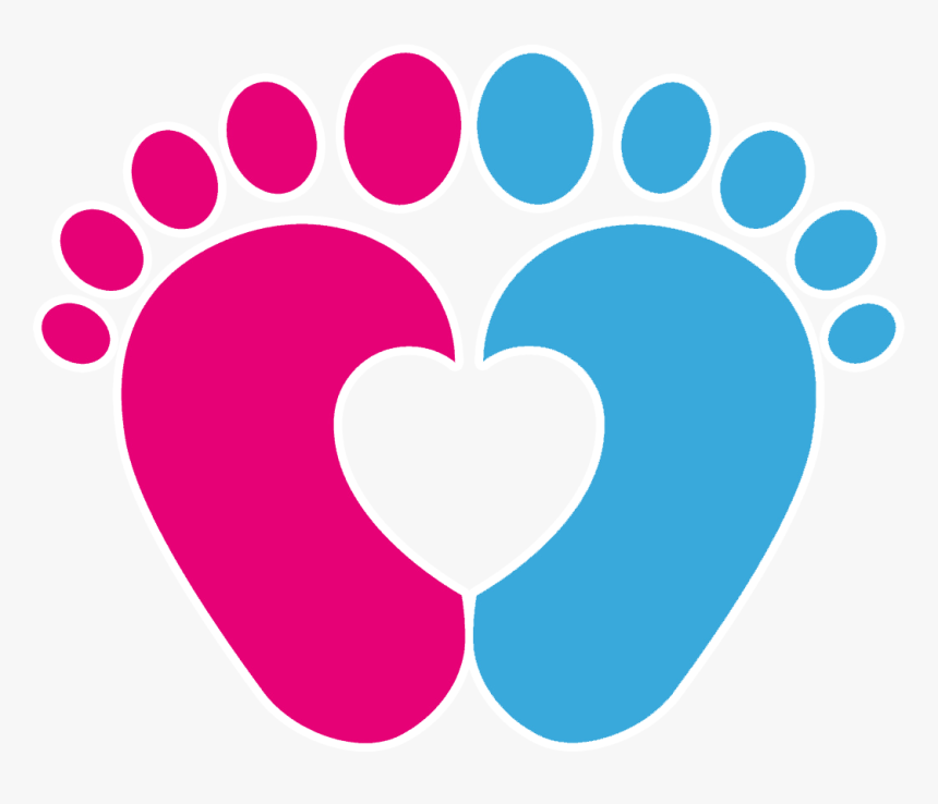 59-597383_transparent-footprints-png-heart-with-baby-feet-png