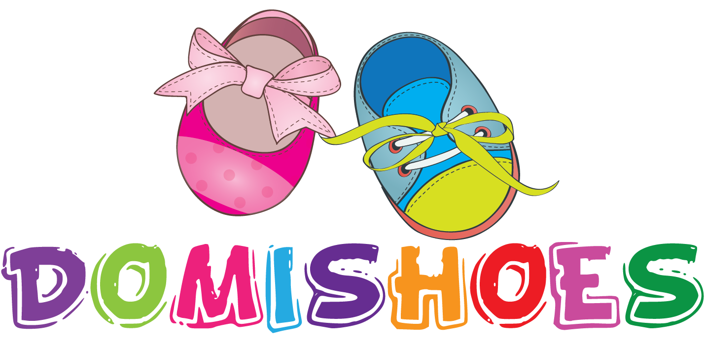 DomiShoes