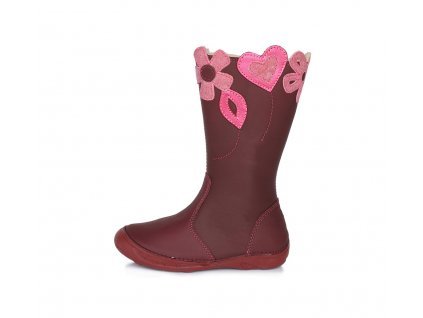 vyr 907 4932 1 dd step 046 614b 6 2