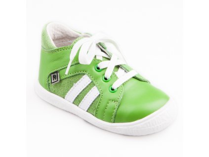 vyr 66 detska obuv topanky alica 22