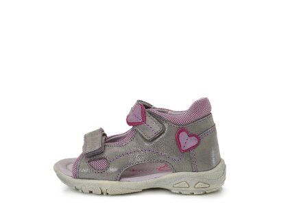 vyr 1076 ac290 7004a grey 1