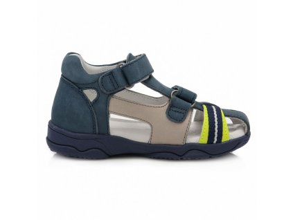 33984 7854 vyrp13 5611D D Step AC64 826B 2