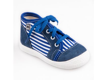 vyr 74 detske tenisky david 73