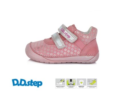 vyr 1228 dark pink bf
