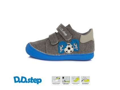 296338 3 dpb122 c078 722a