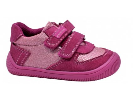 vyr 1282 melania fuxia