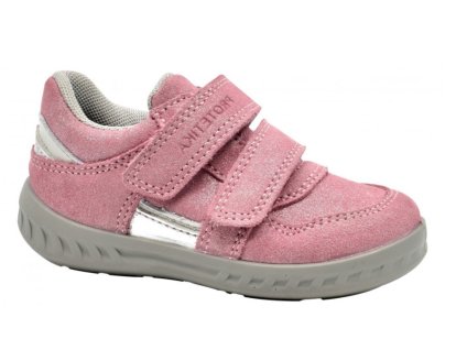 vyr 1287 greta pink