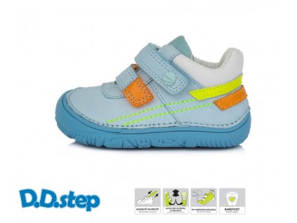 vyr 1318 bf sky blue