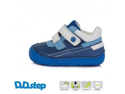vyr 1317 bf bermuda blue