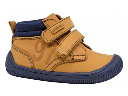 PROTETIKA Fox Brown  BAREFOOT