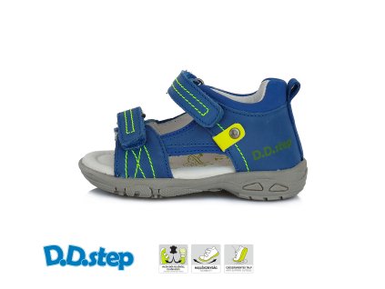 DSB022 JAC290 108