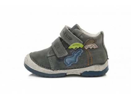 vyr 128 038 238 grey