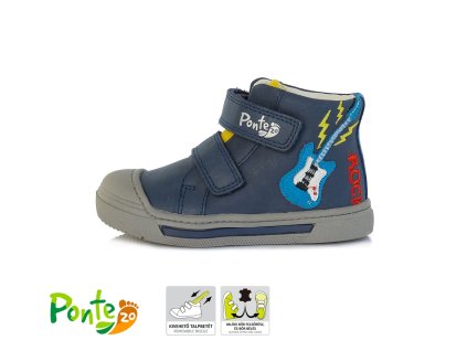 PPB122A DA03 1 483