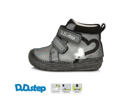 DPG022A A071 614B