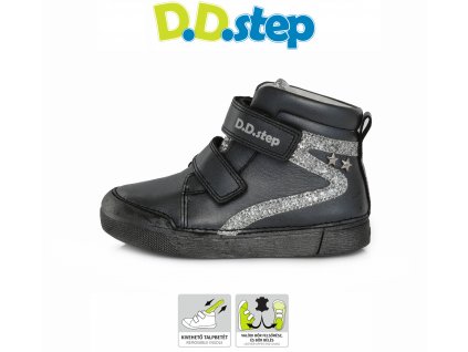 dpg121a a068 174
