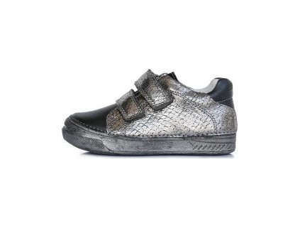 DS D.D.Step 040-431 Champagne .  KLASIK