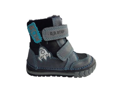 e76564a3b32460b41eed88d5c104c228