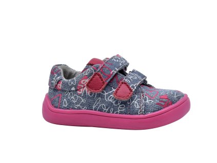 ROBY fuxia