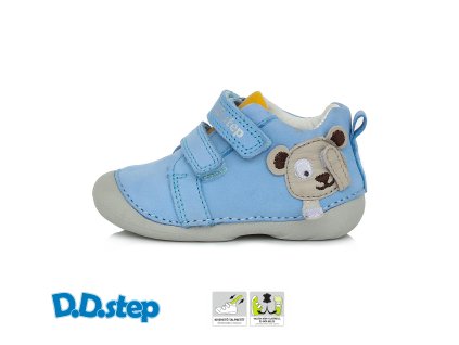 DPB023 S015 312A