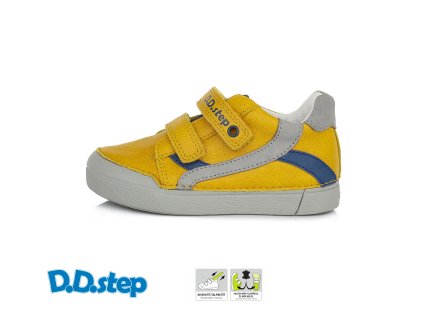 DPB123 S068 396B