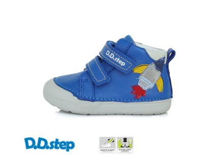 DPB023 S066 311A