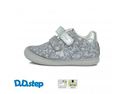 DPG123 S078 337B