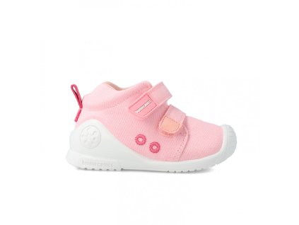 canvas sneakers first steps 222177 b