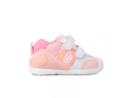 first steps sneakers 232120 b