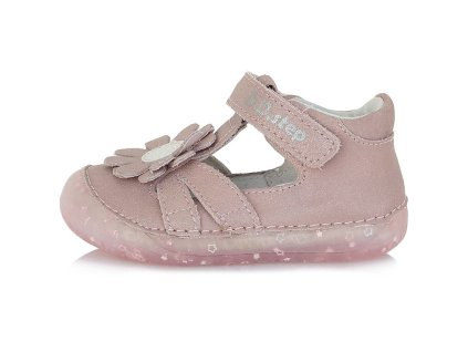 35828802 dd step h070 331 pink detske sandale brendon 35828802 600