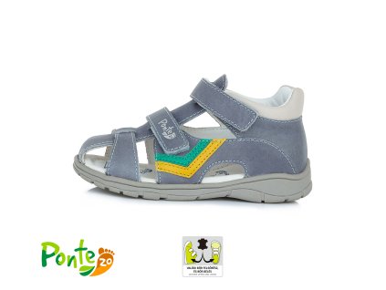 PSB123 DA05 1 399A