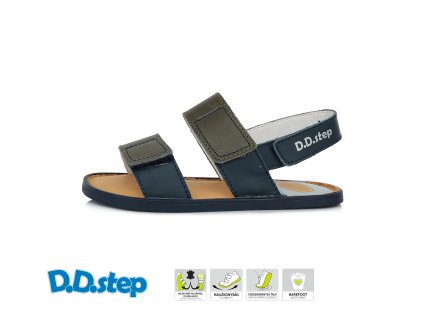 DSB123 G076 356A