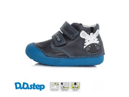 DPB023A S066 375