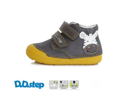 DPB023A S066 375B