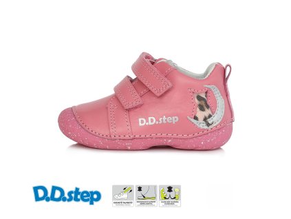 DPG023A S015 353A