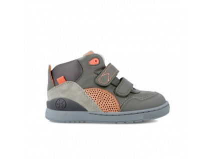ankle boots for boy 231224 b