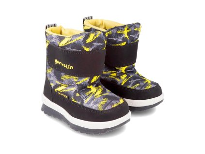 1672250 large default