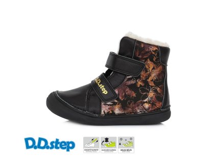 DVG123 W078 339