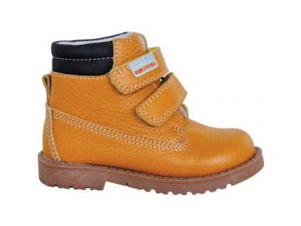 vyr 277 2610575bbcc6ce0e5bc4333be52a7313 mmf400x400