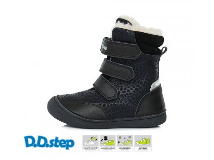 DVG123 W078 392