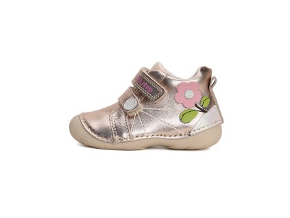 S015 41540B Champagne 01