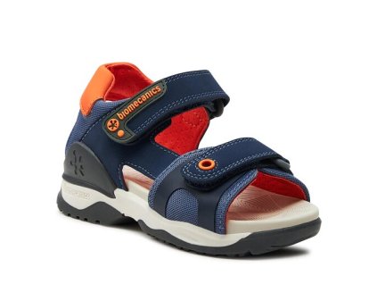 sandale biomecanics 242282 a ocean 0000303706548