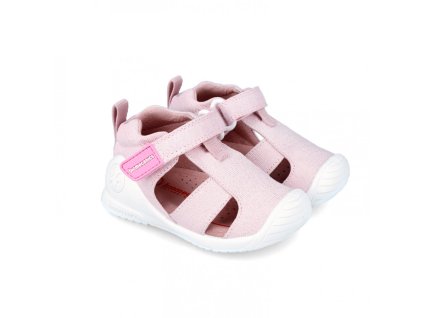 canvas sandals for first steps 242189 a
